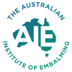 The Australian Institute of Embalming