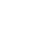 The Australian Institute of Embalming
