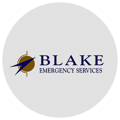 blake