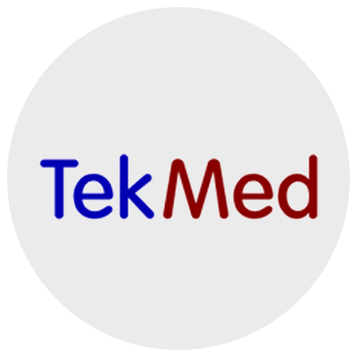 tek med