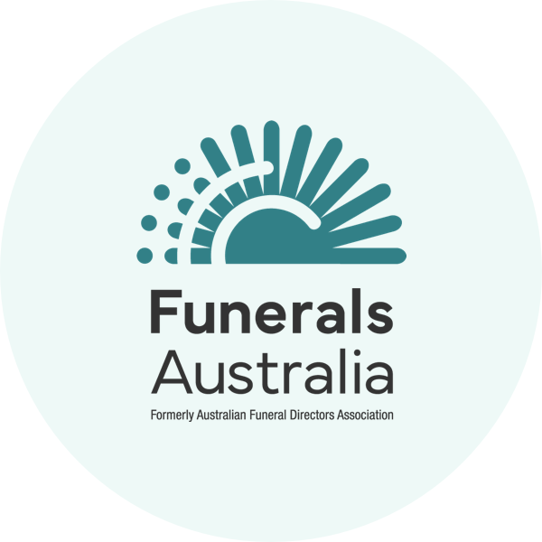 funerals-aus-supplier-logo